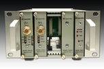 5000 Series Modular Non-Contact Capacitive Displacement